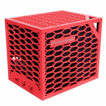 先锋APS-BA202蓝牙音箱