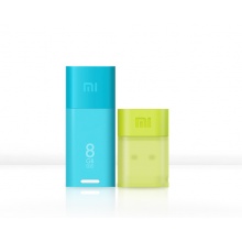 小米随身WiFi U盘版本