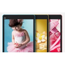 小米平板 64GB