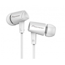 先锋CL31系列入耳式耳机